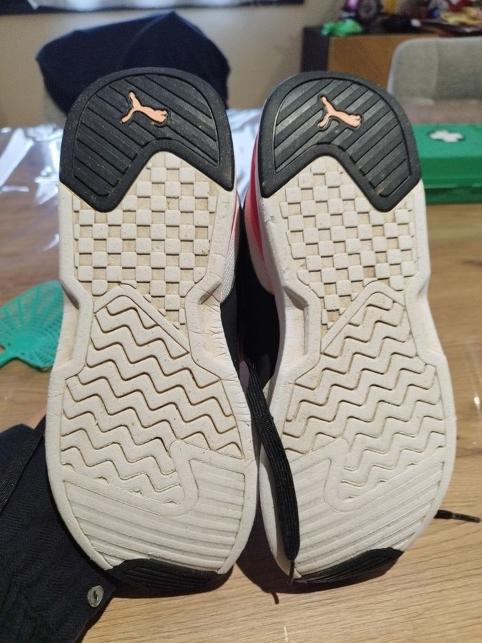 Basket - photo numéro 2