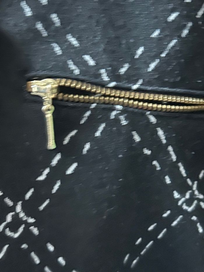 Robe courte et ajustée Primark, taille 38 - photo numéro 4