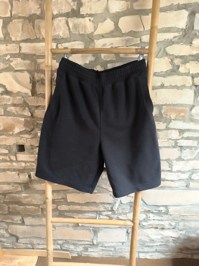 Short uniqlo - photo numéro 2