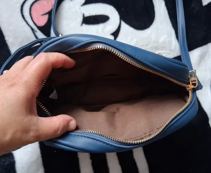 Sac à main - photo numéro 4