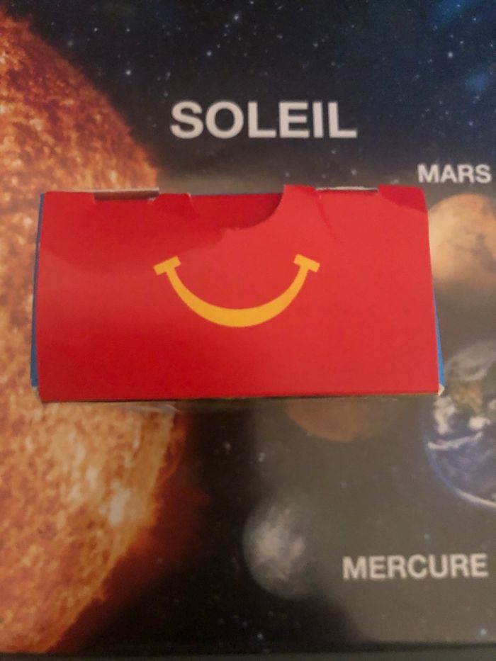 Playmobil - photo numéro 4