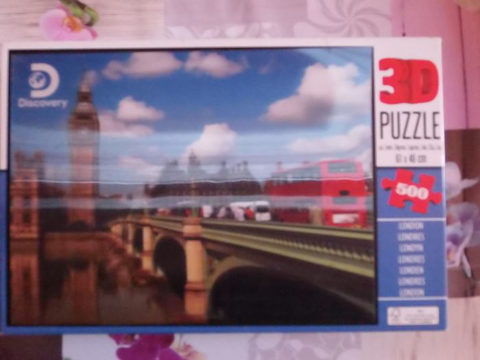 Londres
