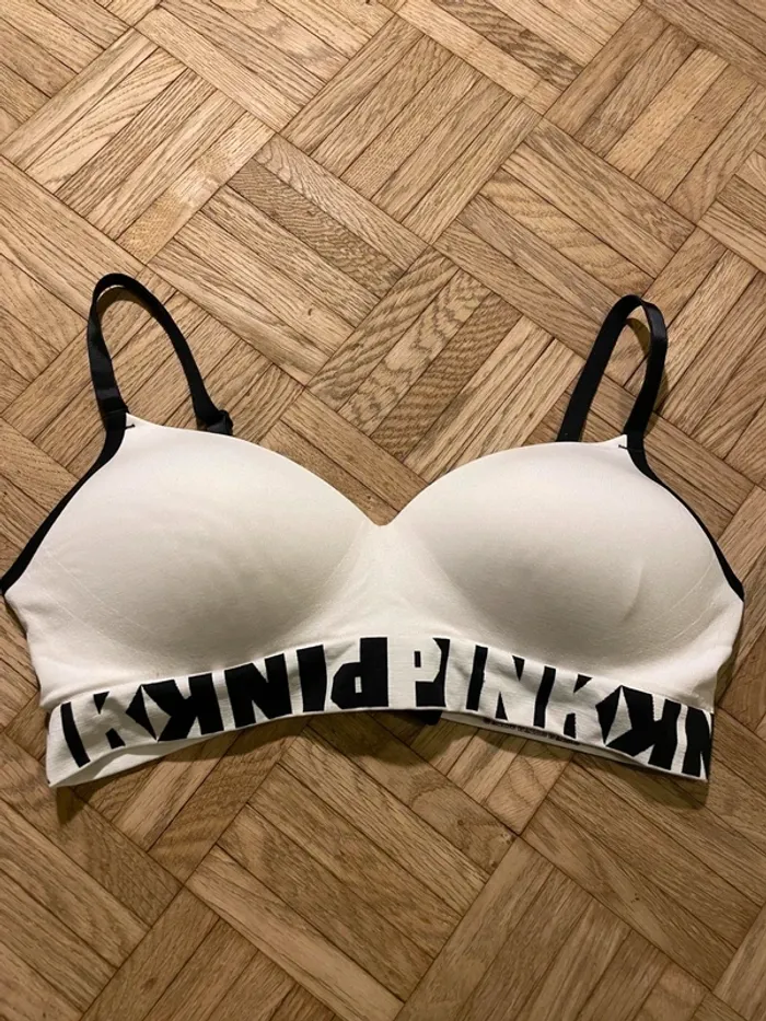 Brassière sport 🔥