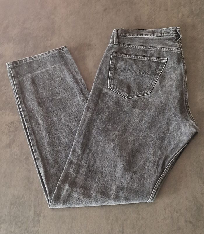 Jeans Complices - T. 42 - Etat NEUF