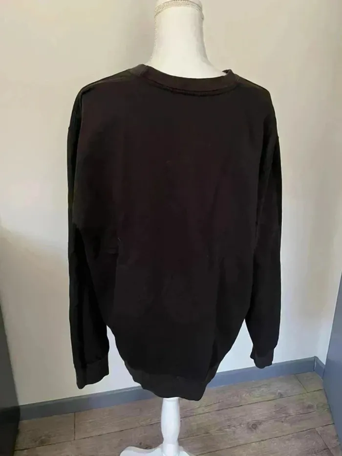 Pull décathlon taille XL - photo numéro 2