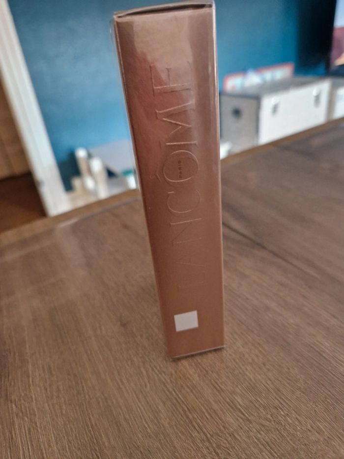 Idôle Lancôme - photo numéro 4