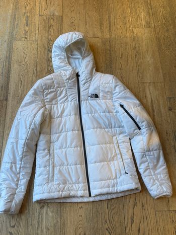 Doudoune The North Face