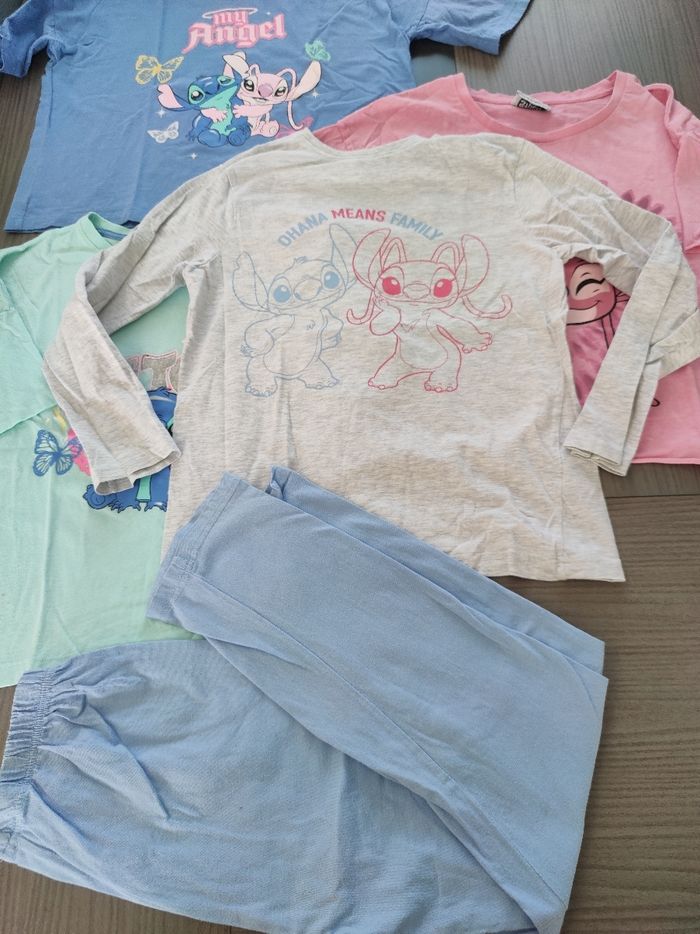 Lot Disney - photo numéro 2