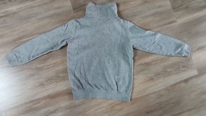 Pull garçon 12 ans Mario Kart - photo numéro 3