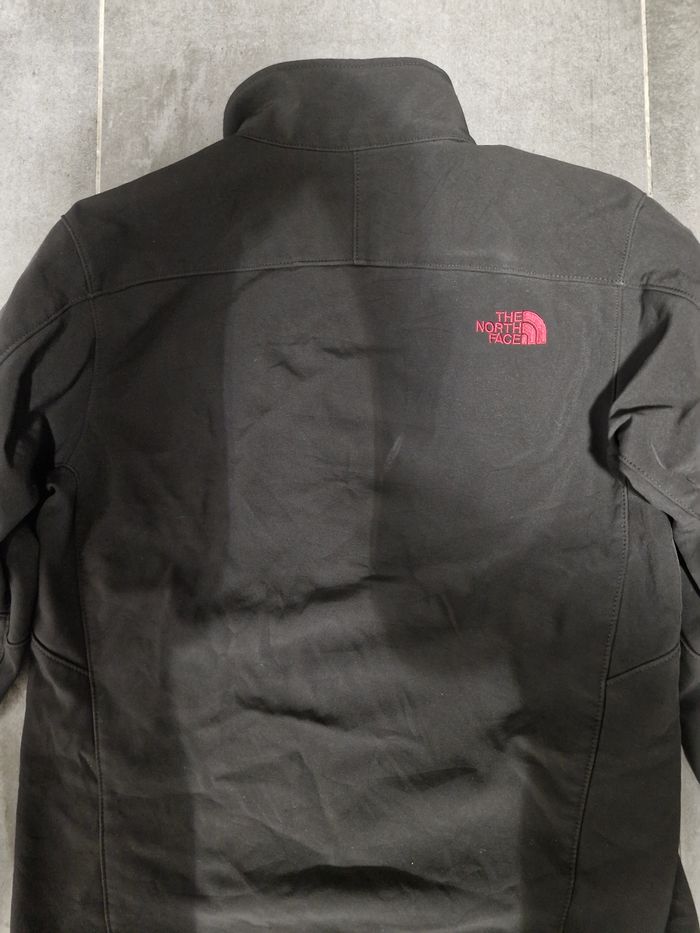 The north face - photo numéro 4