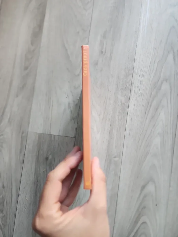 Livre caca prout Dolto - photo numéro 2