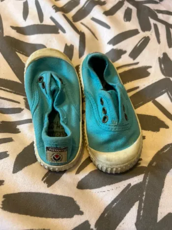 Espadrille