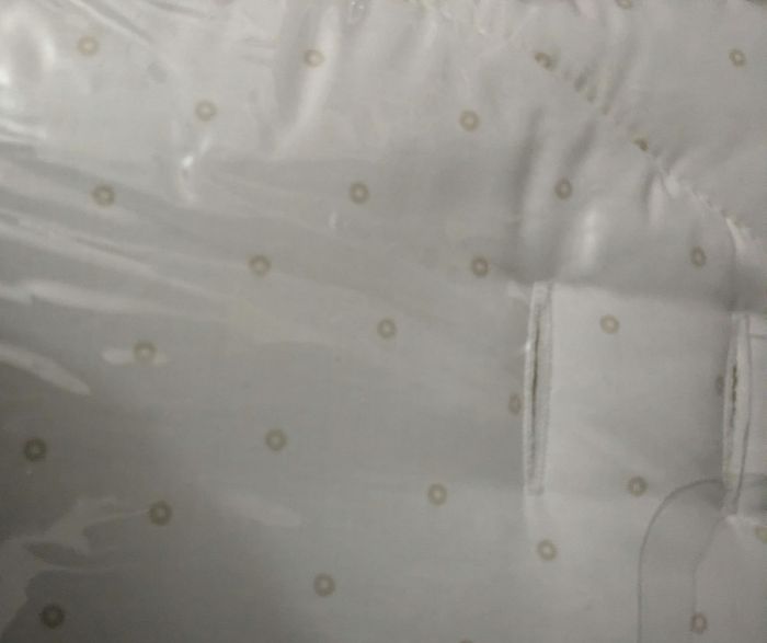 Coussin baby cushion peg perego - photo numéro 2