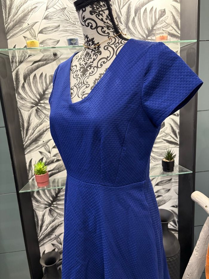 Robe Yessica - photo numéro 4