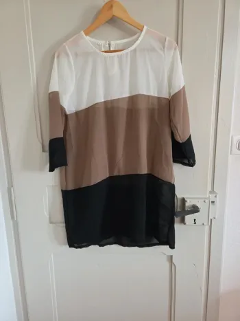 Blouse 🌸 XL