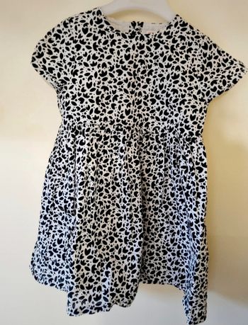Robe Dpam