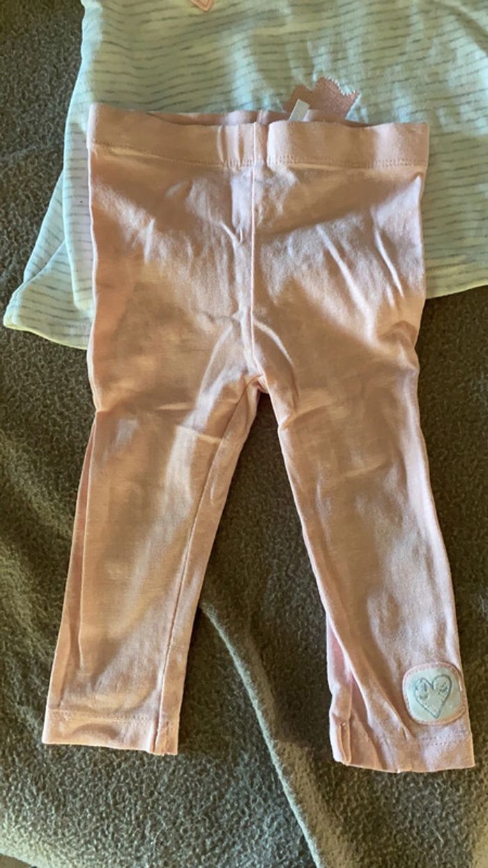 Ensemble 2 pièces Orchestra - photo numéro 3