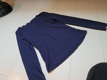 Tee shirt