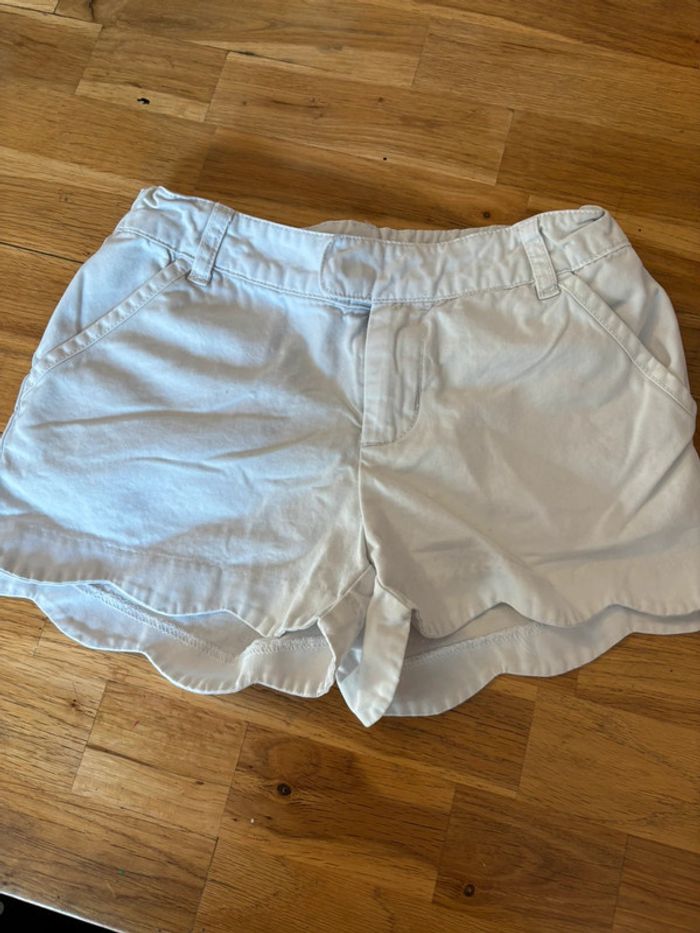 Lot 2 shorts Monoprix - photo numéro 5