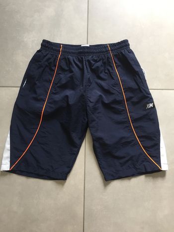 short de bain taille M