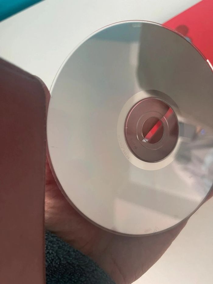 Livre 1 histoire pour mes 1 ans avec CD - photo numéro 3