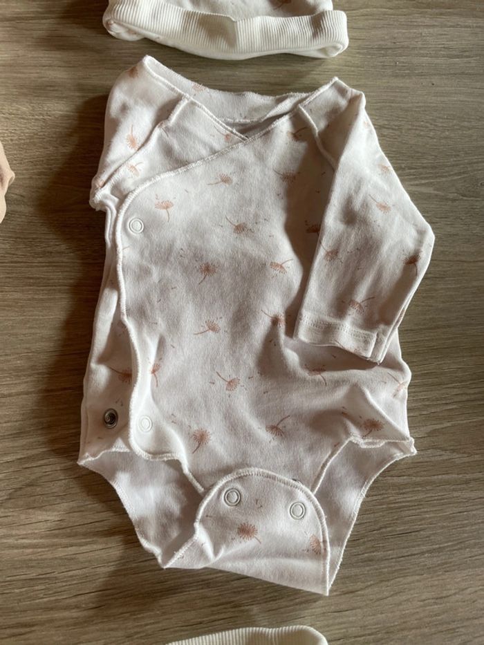 Ensemble - photo numéro 6