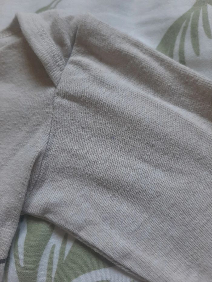 Bodie roi lion 12mois - photo numéro 3