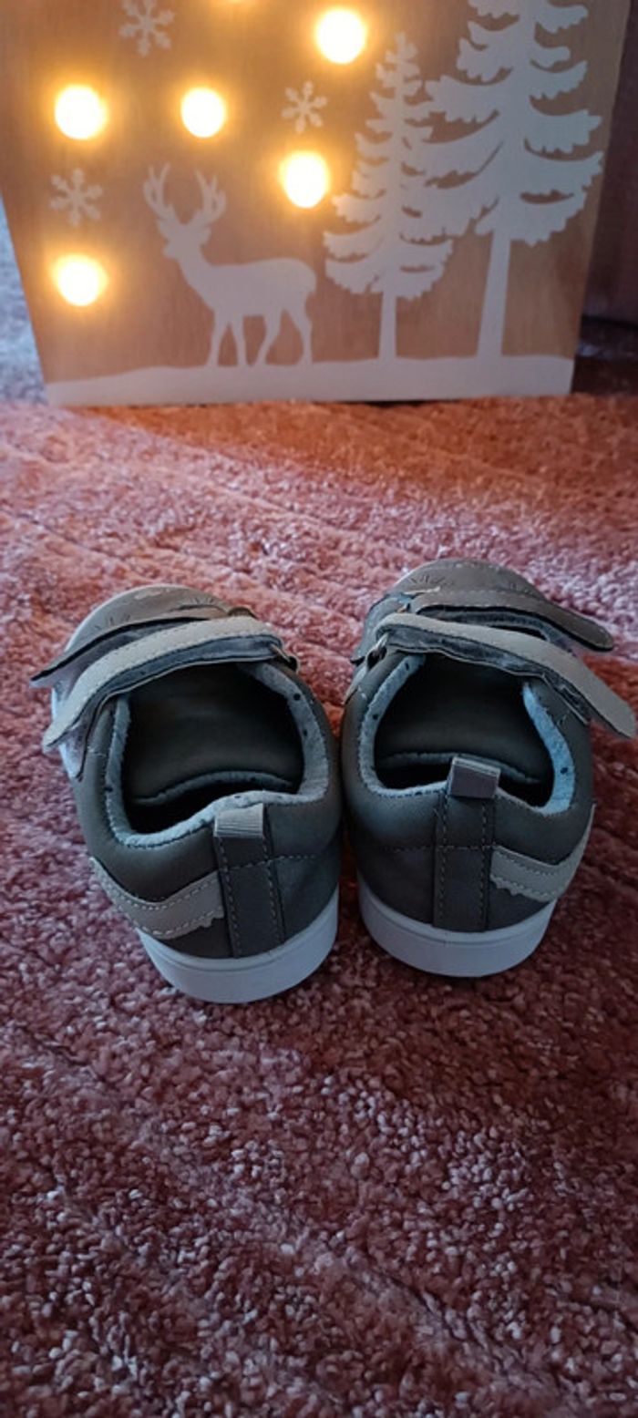 Basket chat - photo numéro 2