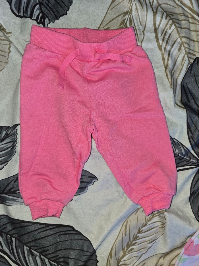 Lot de 6 pantalons - photo numéro 6