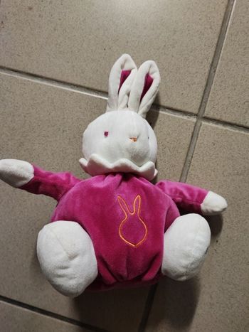 Doudou