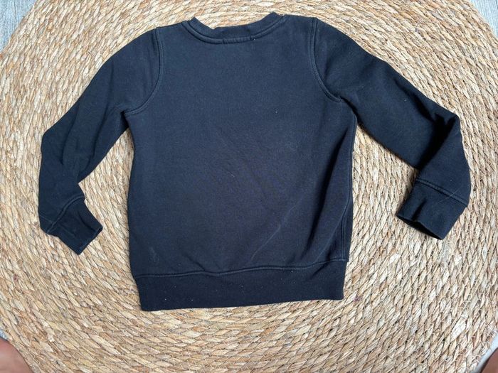 Sweat Ralph Lauren - photo numéro 4