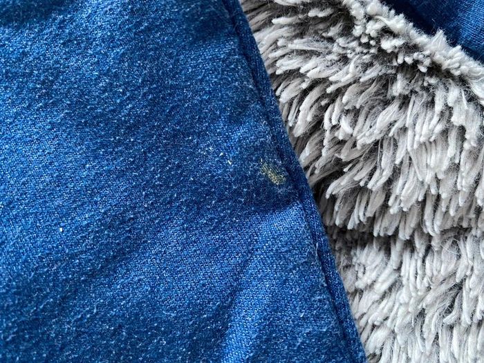 Veste à capuche Orchestra - 4 ans - photo numéro 5