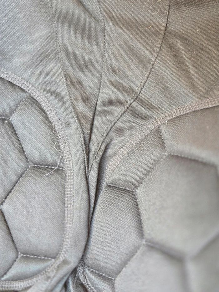 Pantalon gardien de But football - photo numéro 3