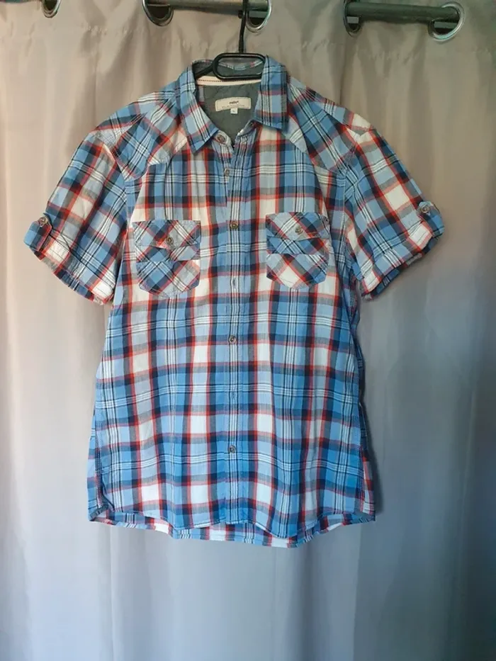 Chemise celio