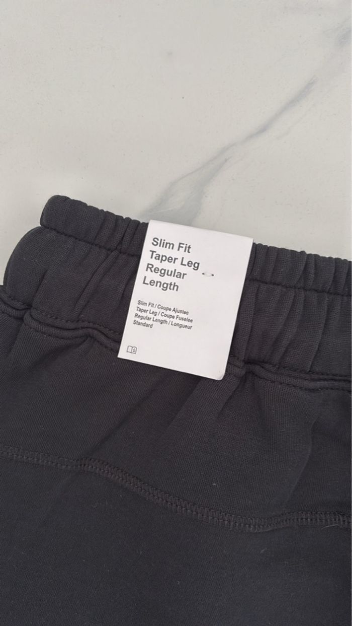 Pantalon Nike tech - photo numéro 8