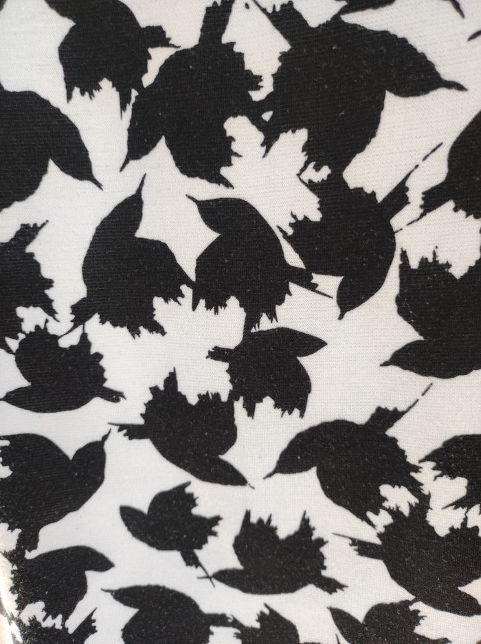 Robe casual - photo numéro 3