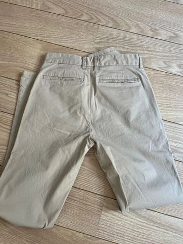 Pantalon - photo numéro 2