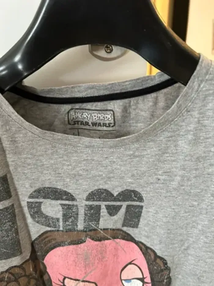 T-shirt Primark taille 34/36 - photo numéro 6