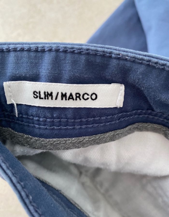 Pantalon - photo numéro 5