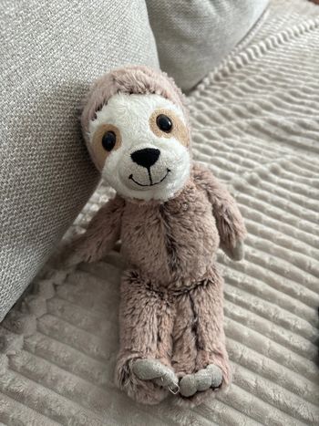Peluche