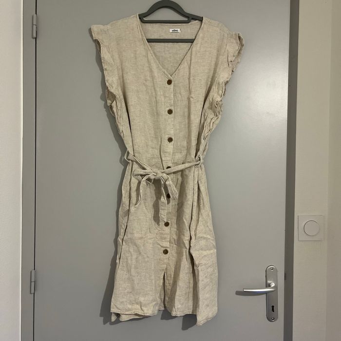Robe
