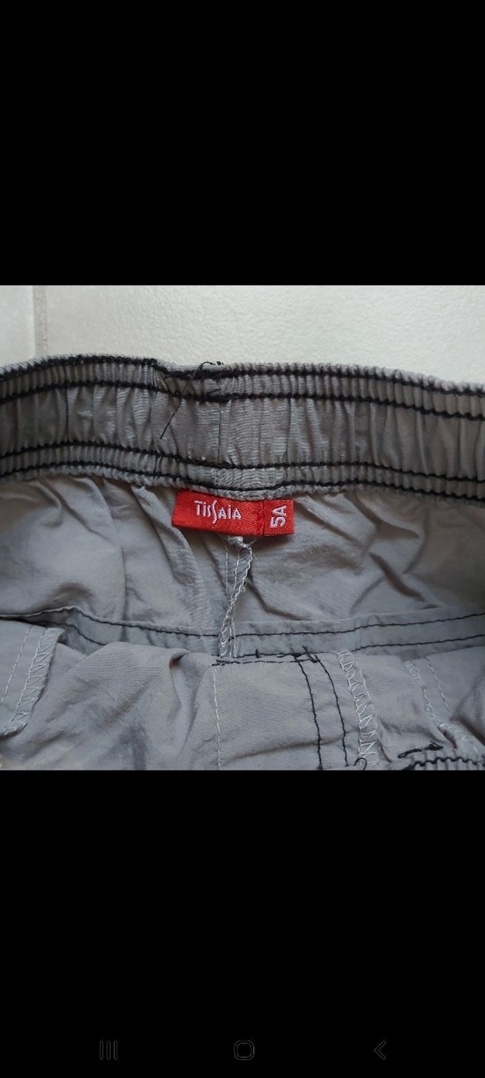 Short 5 ans - photo numéro 4