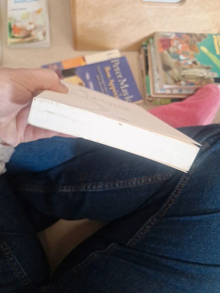 A l'encre de Chine tome 2 - photo numéro 2