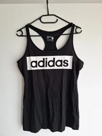 Débardeur sport Adidas 🔥