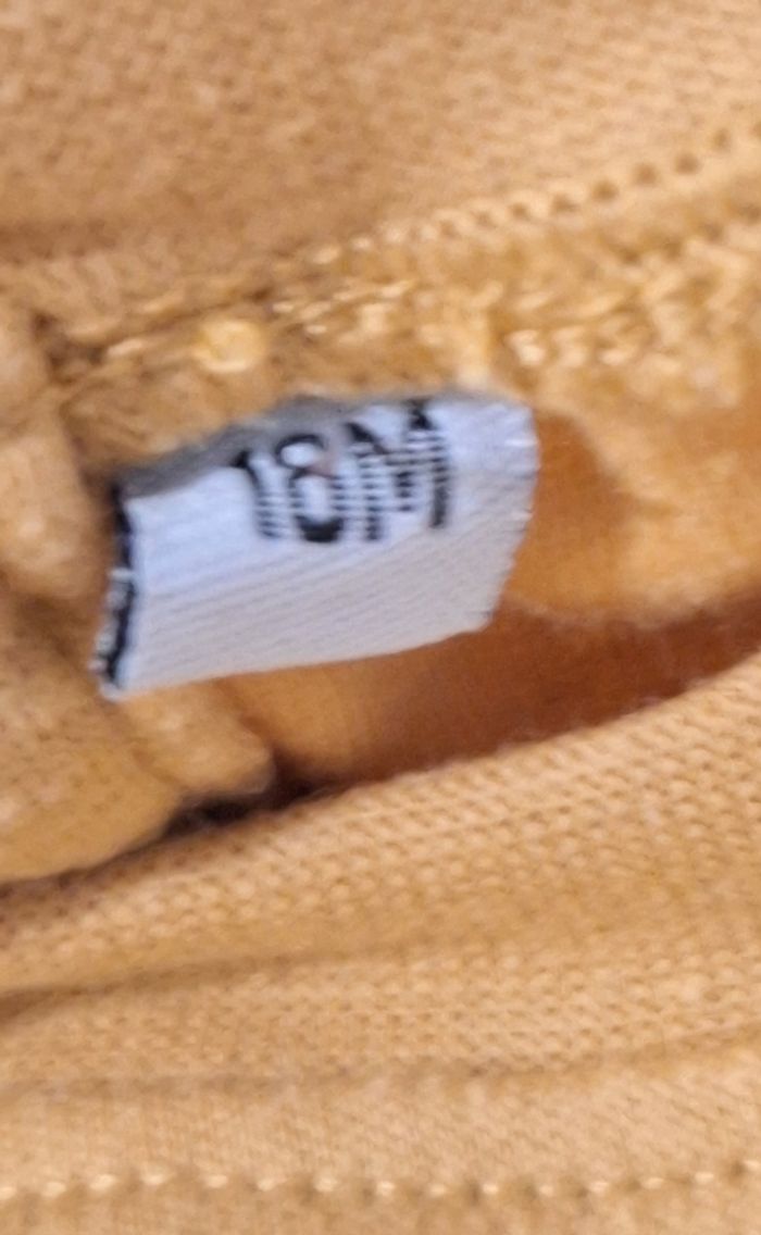 Tee-shirt dinausaure 18 mois - photo numéro 3