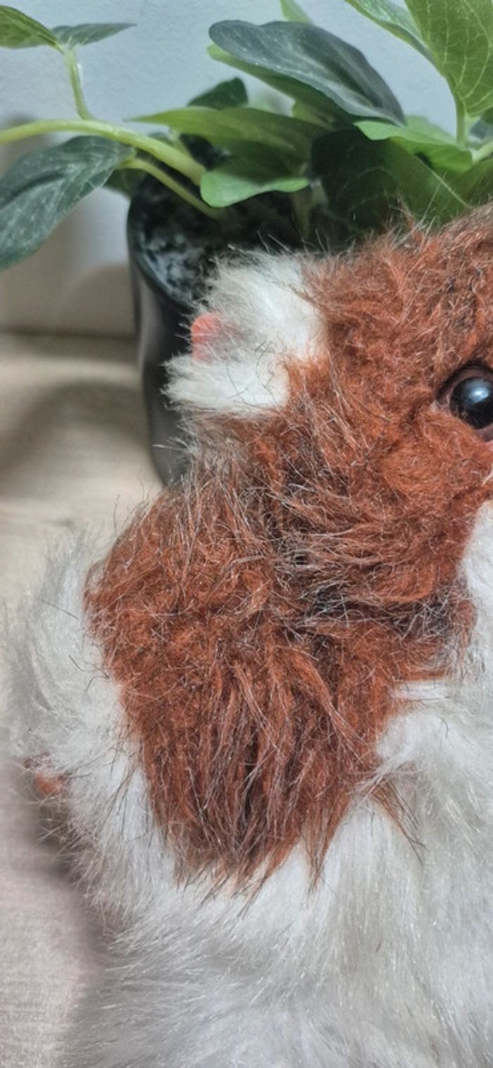 Peluche les gremlins - photo numéro 3