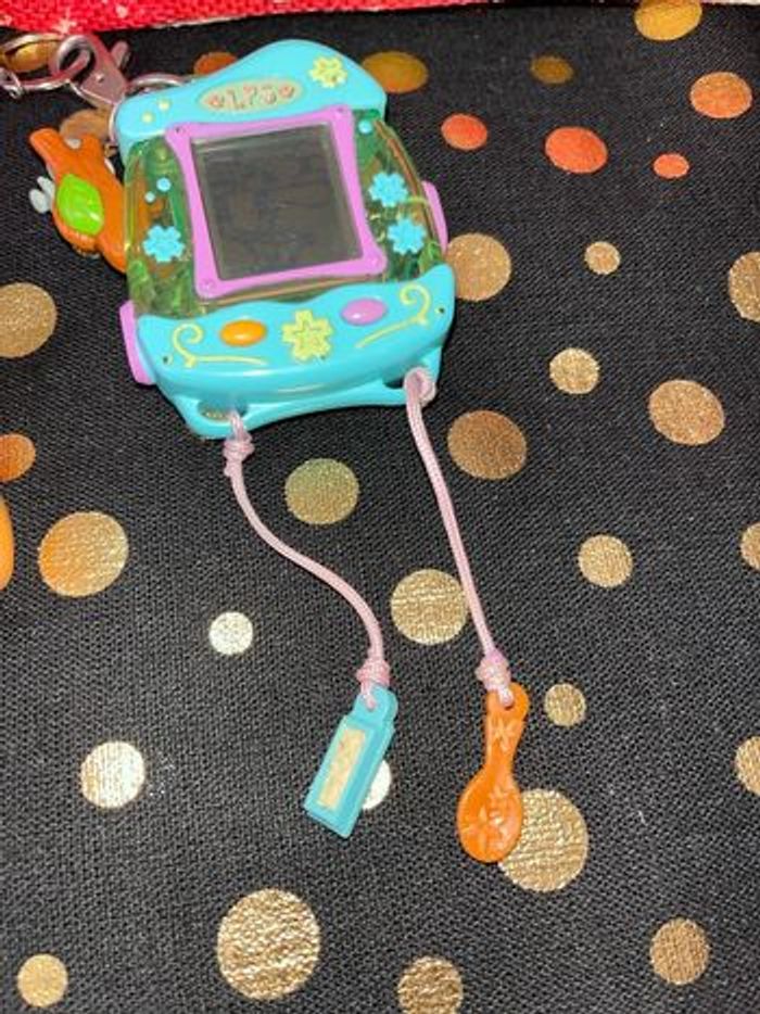 Petshops tamagotchi - photo numéro 3
