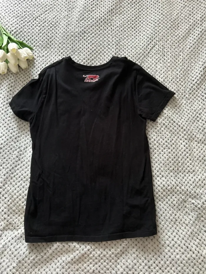 T-shirt garçon - photo numéro 4