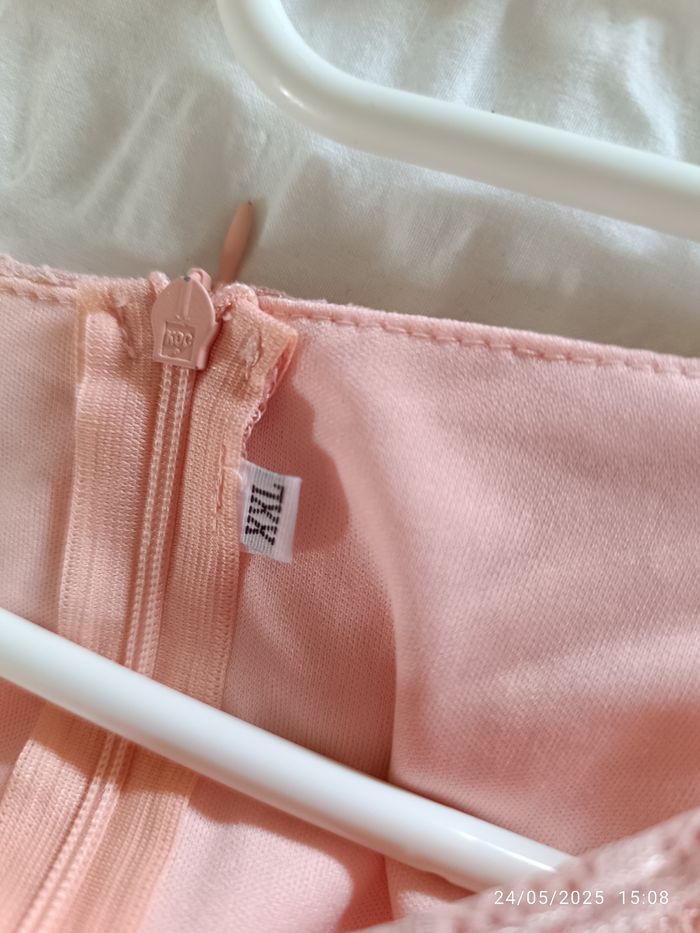 Lot de robe - photo numéro 4