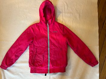 Veste ski fille O’Neill